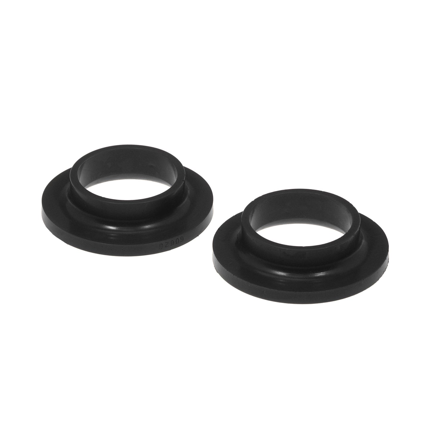 Prothane UNIVERSAL COIL SPRG ISOLATOR, PR 19-1706-BL