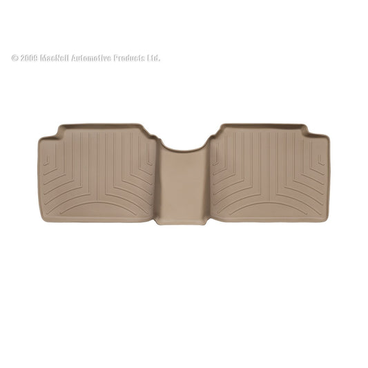 WeatherTech FloorLiner™ DigitalFit® 451602