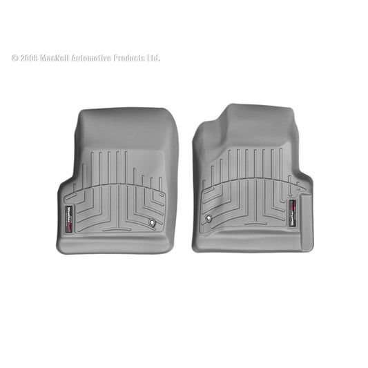 WeatherTech FloorLiner™ DigitalFit® 460421