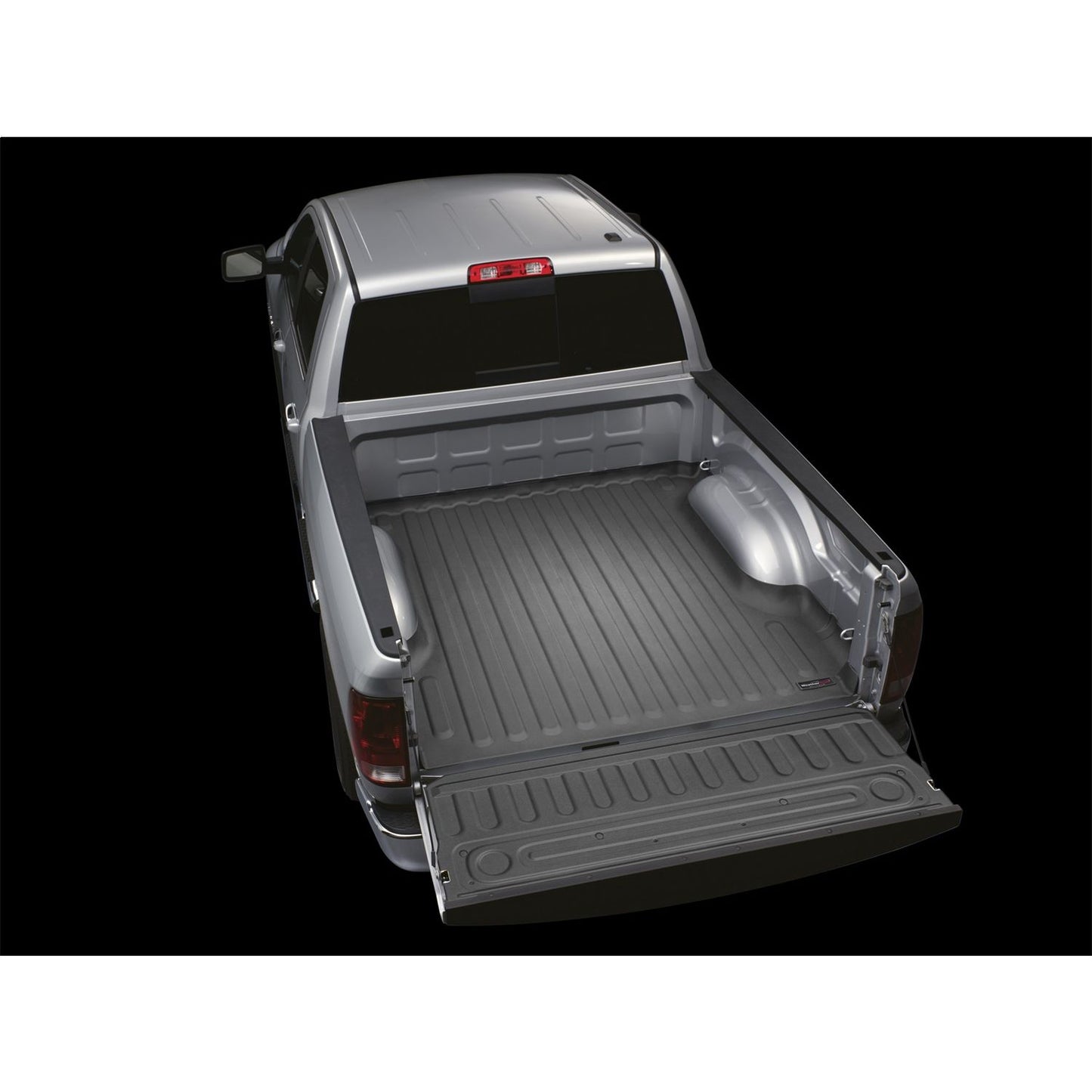 WeatherTech® TechLiner® Bed Liner 37804