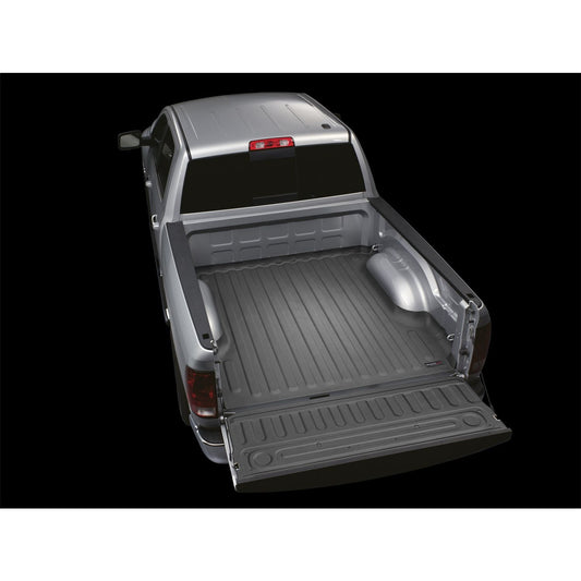 WeatherTech® TechLiner® Bed Liner 37804