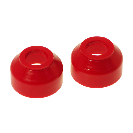 Prothane BALL JOINT BOOTS (MUSTANG 94-03) PROTH-19-1724