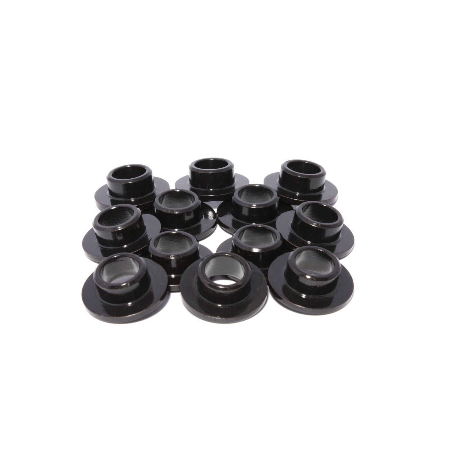 COMP Cams STEEL RETAINERS FOR BEEHIVE S COMP-795-12