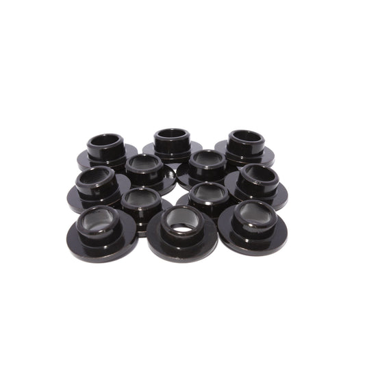 COMP Cams STEEL RETAINRS 1.030" USE W/2 COMP-745-12