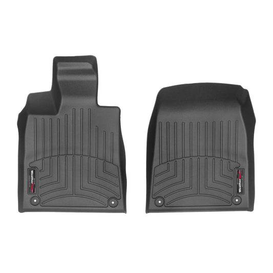 WeatherTech FloorLiner™ DigitalFit® 4416111