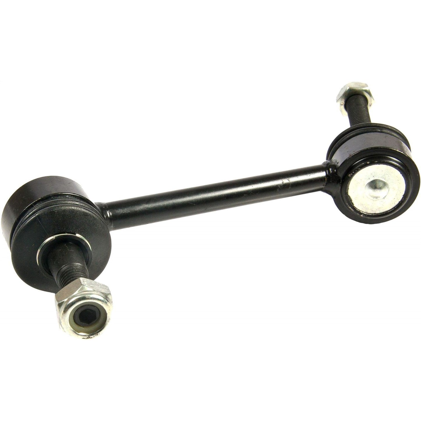 Proforged Sway Bar End Link Kit 113-10071