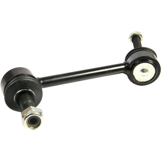 Proforged Sway Bar End Link Kit 113-10071