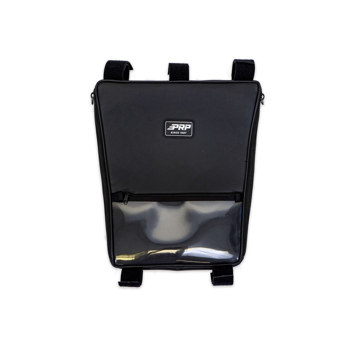 PRP - E104-210 - Overhead Bag
