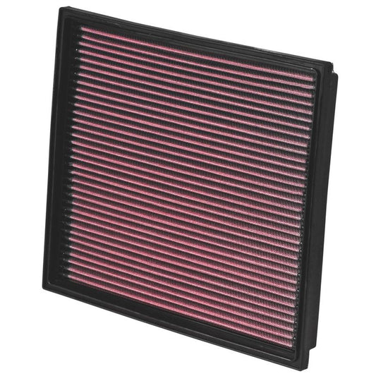 K&N 33-2779 Replacement Air Filter