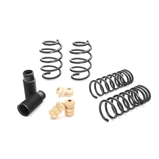 Eibach Springs PRO-KIT Performance Springs (Set of 4 Springs) 35144.140