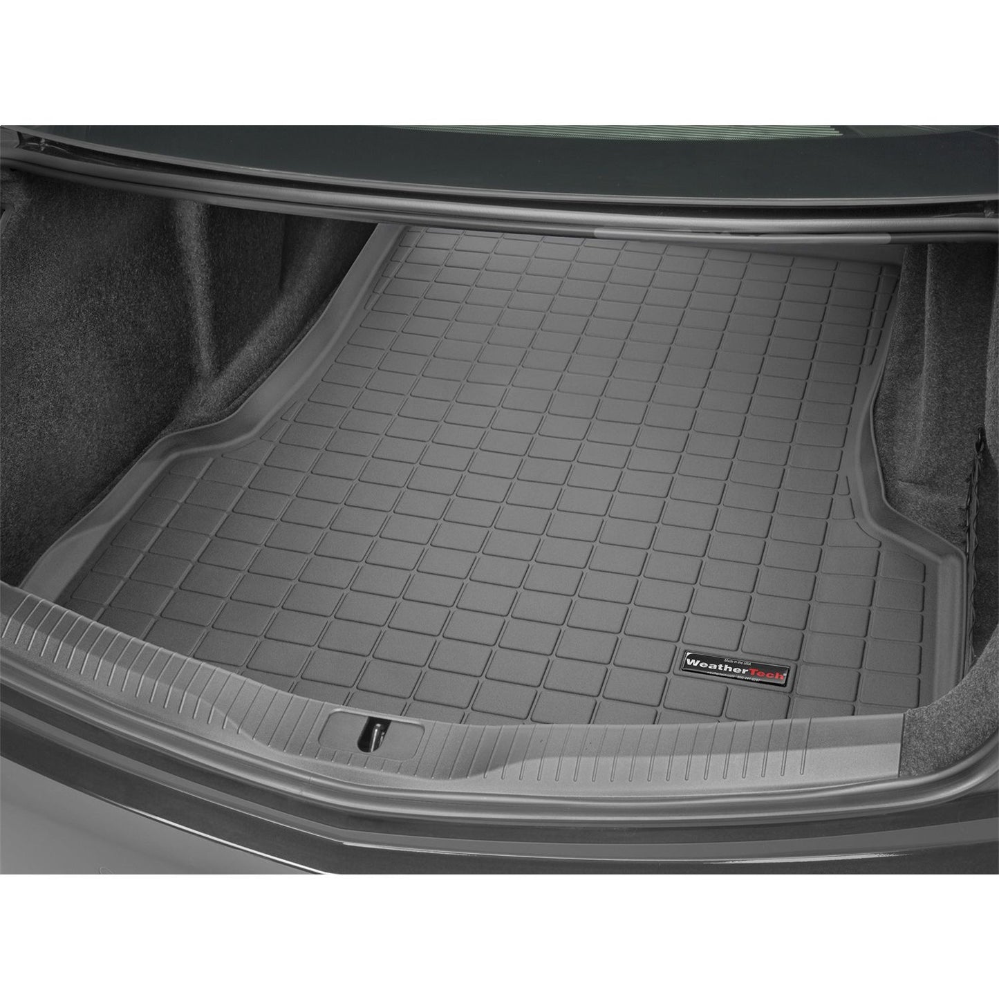 WeatherTech Cargo Liner 40977