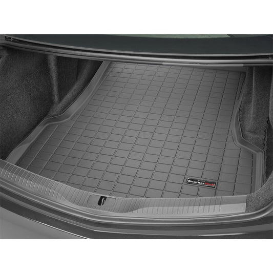 WeatherTech Cargo Liner 40977