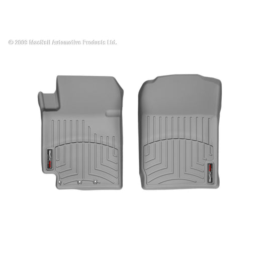 WeatherTech FloorLiner™ DigitalFit® 461891