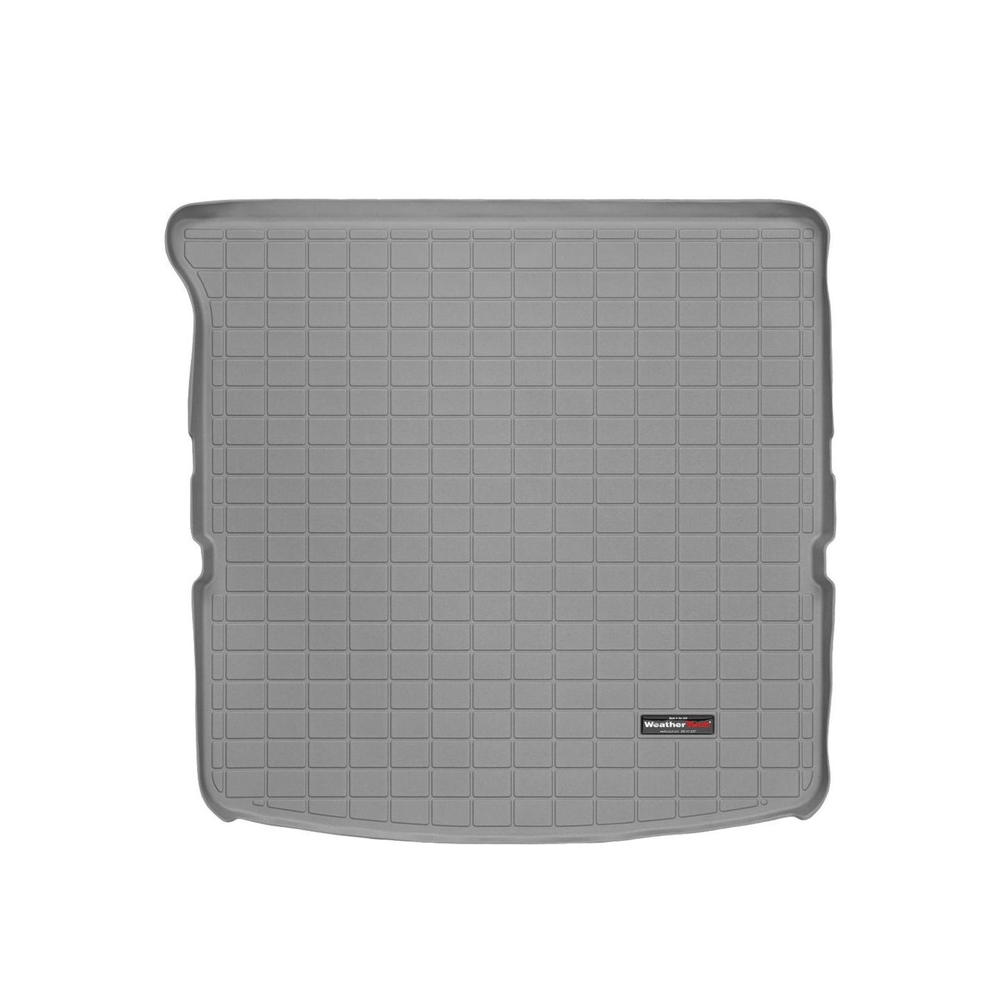 WeatherTech Cargo Liner 42398