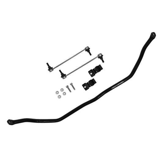 Proforged Sway Bar 140-10009