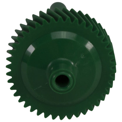 TCI GM 200C/375B/TH425/475/700R4 42 Tooth Speedo Drive Gear 880030