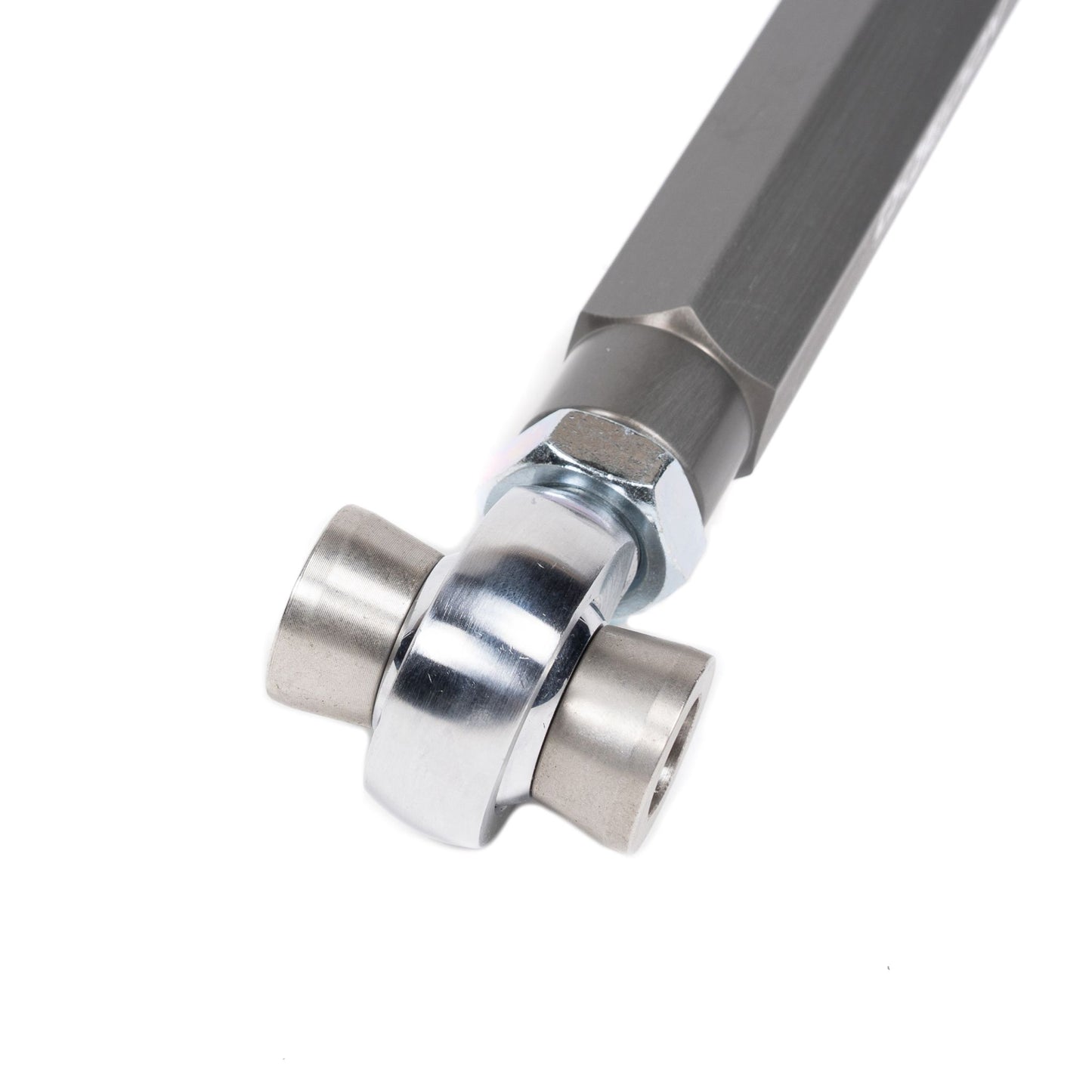 Voodoo13 Toe Arms - TOVW-0200HC