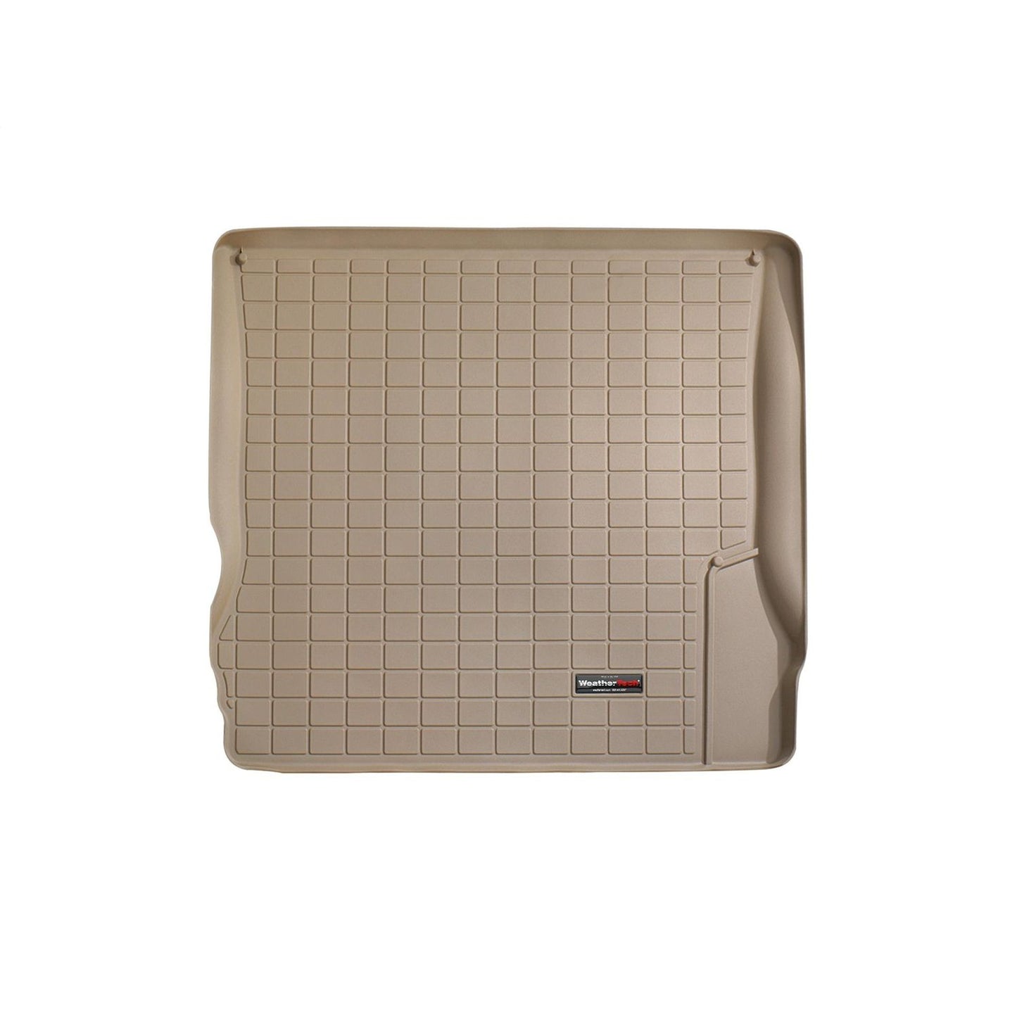 WeatherTech Cargo Liner 41324
