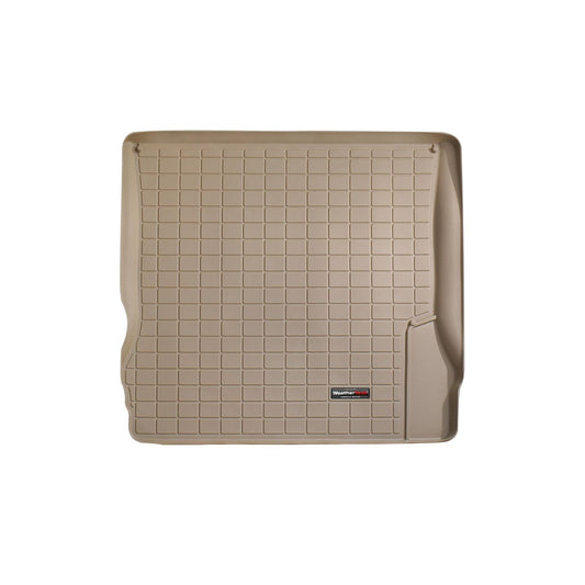 WeatherTech Cargo Liner 41324