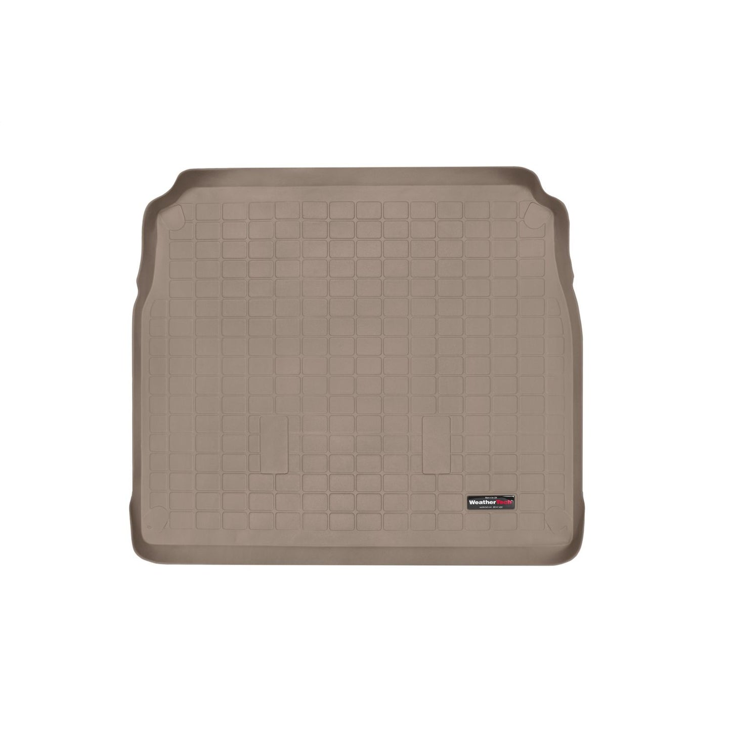 WeatherTech Cargo Liner 41162
