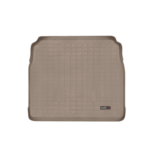 WeatherTech Cargo Liner 41162