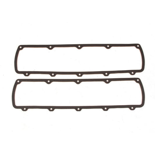 Mr Gasket Ultra Seal Valve Cover Gasket Set MRGAS-5875