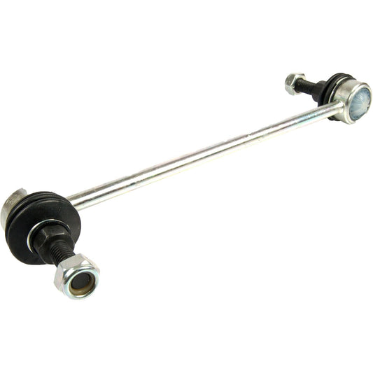 Proforged Sway Bar End Link Kit 113-10321