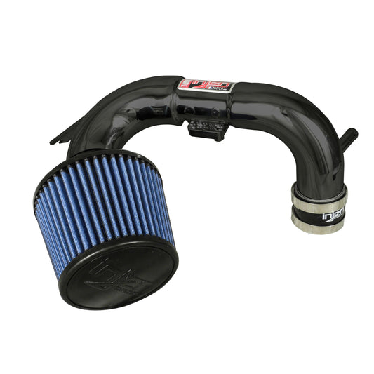 Injen Black SP Short Ram Intake System SP2091BLK