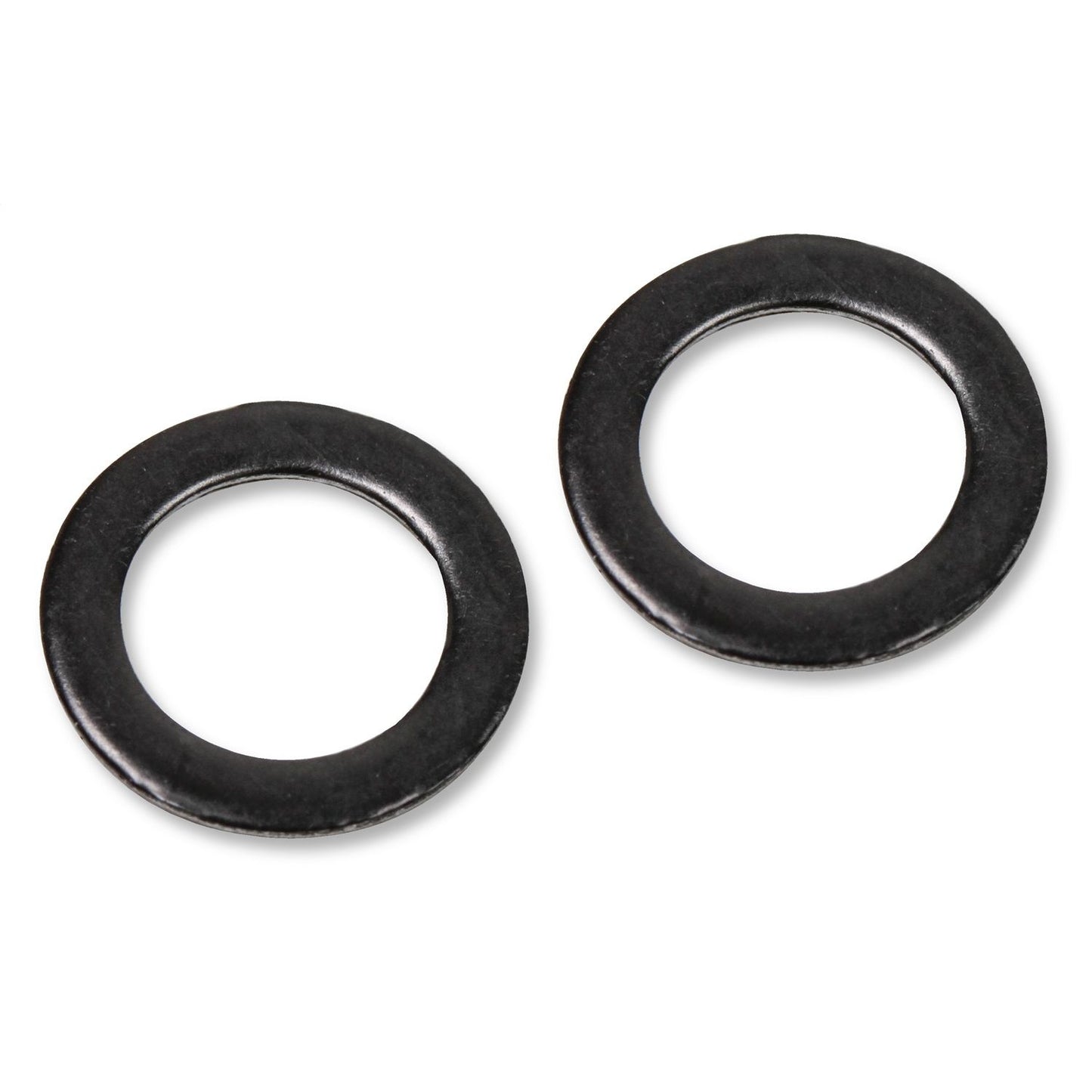 Quick Fuel Technology Fuel Sight Plug Gasket 8-5QFT