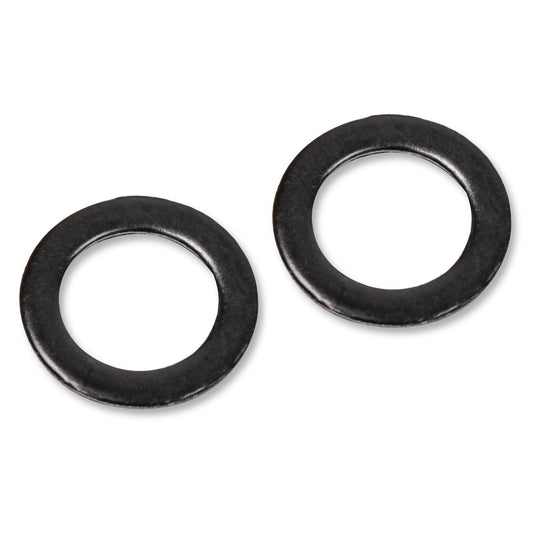 Quick Fuel Technology Fuel Sight Plug Gasket 8-5QFT