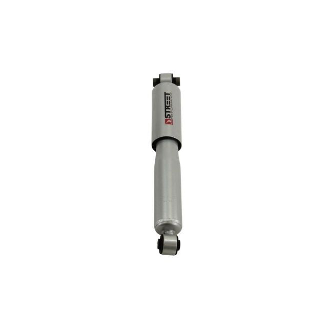 BELLTECH 2105GD SHOCK ABSORBER STREET PERFORMANCE