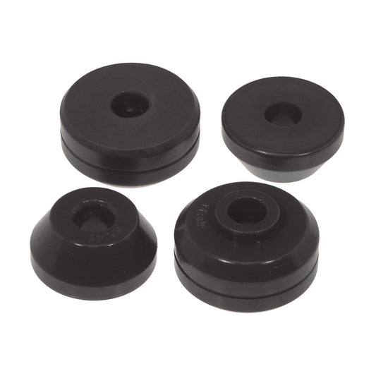 Prothane ECLIPSE REAR SHOCK BUSHING 95-99 PROTH-13-902-BL
