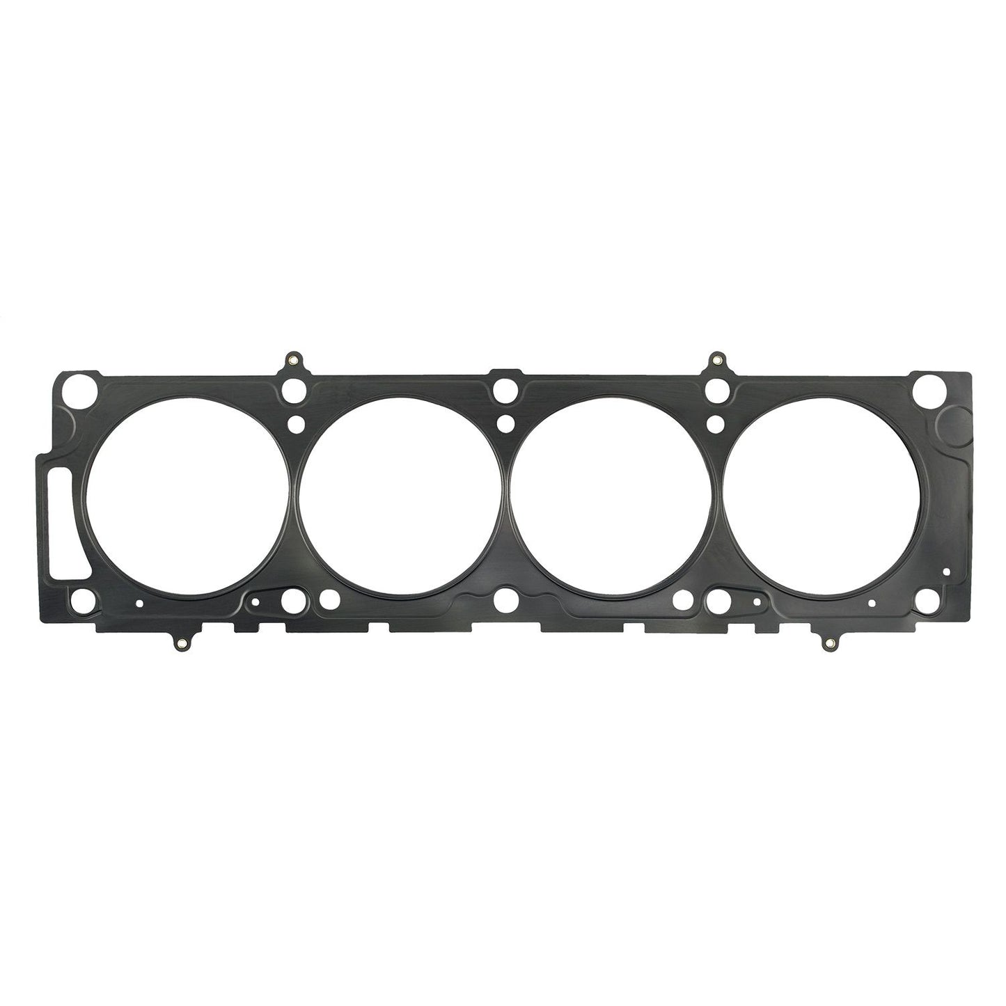 Mr Gasket MLS Head Gasket MRGAS-3256G