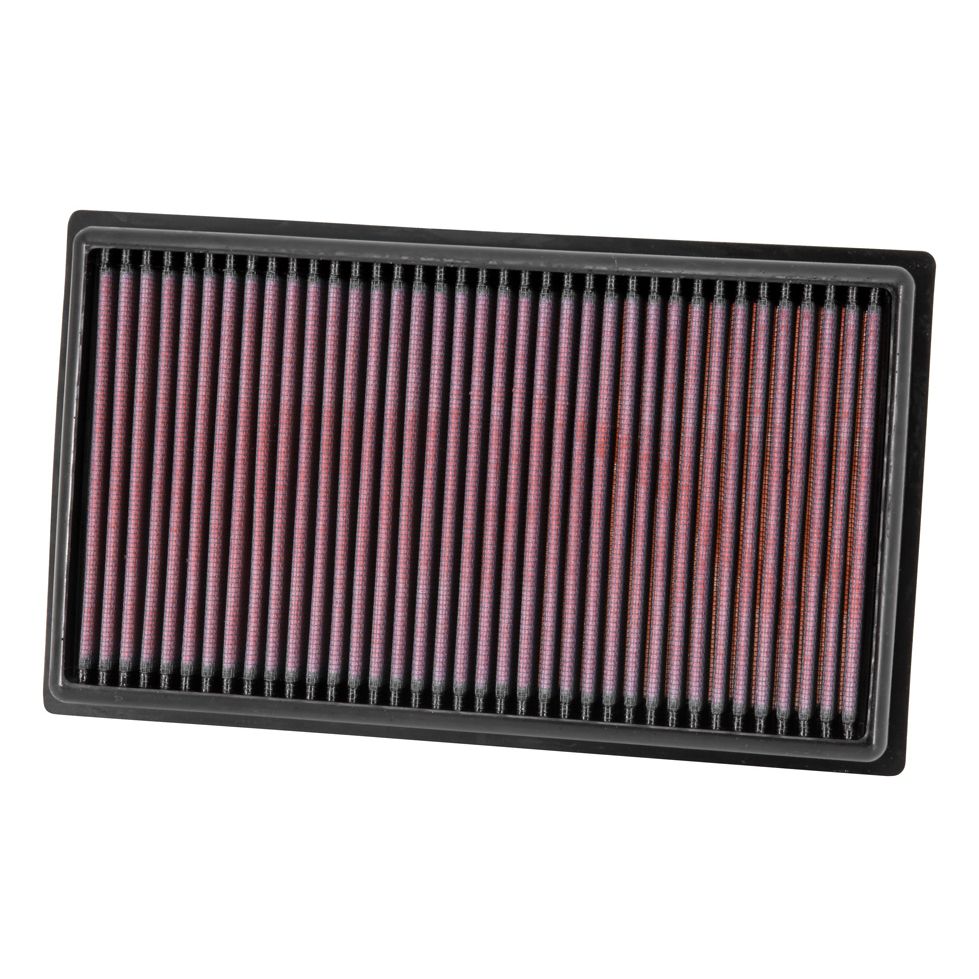 K&N 33-2999 Replacement Air Filter