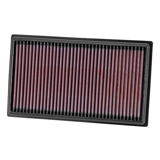 K&N 33-2999 Replacement Air Filter