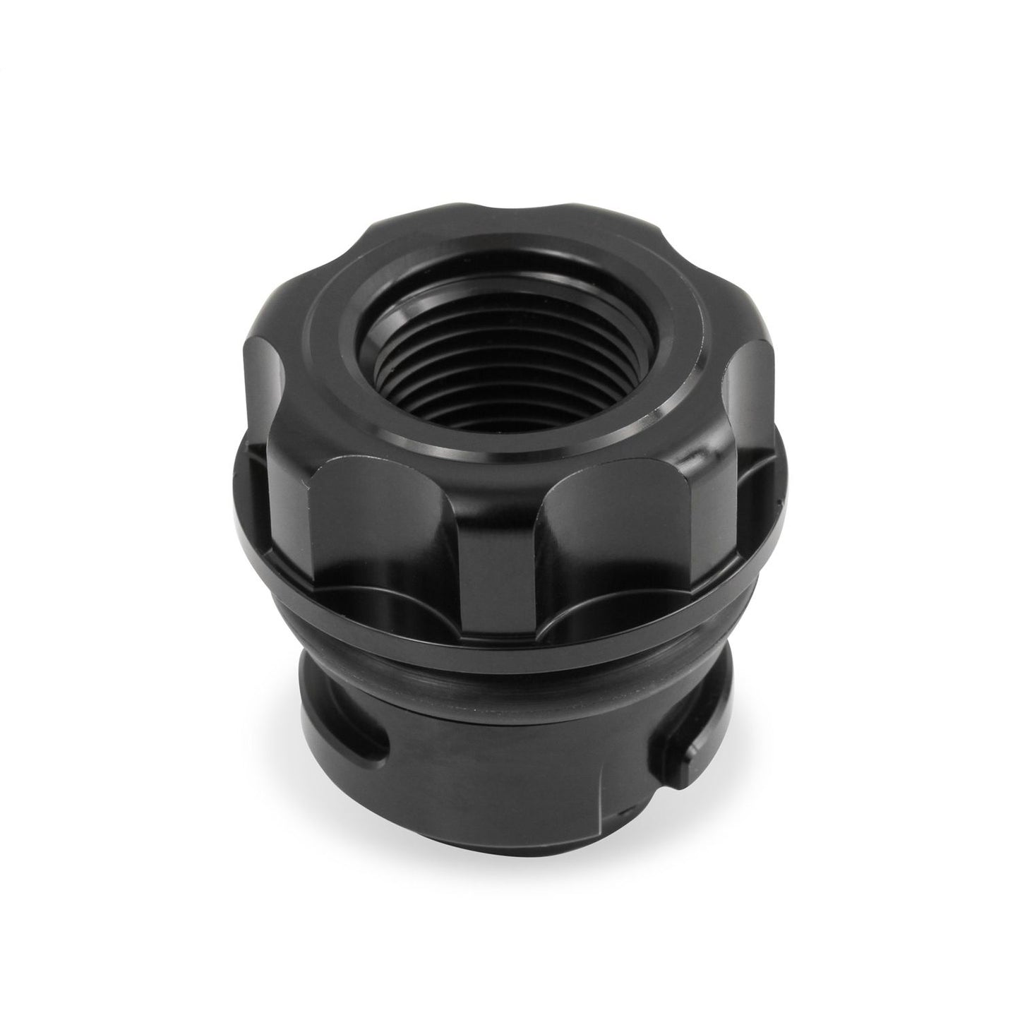 Earls Performance Oil Fill Cap 3434122ERL