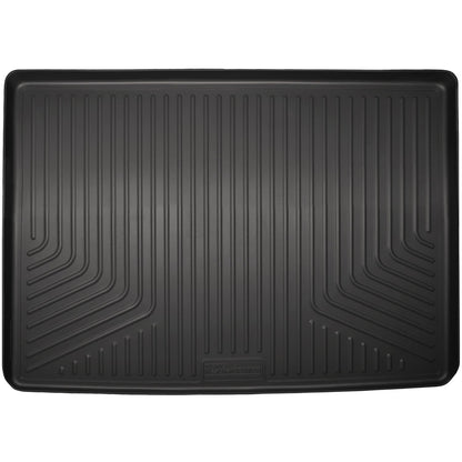 Husky Liners Cargo Liner Behind 3rd Seat 28221