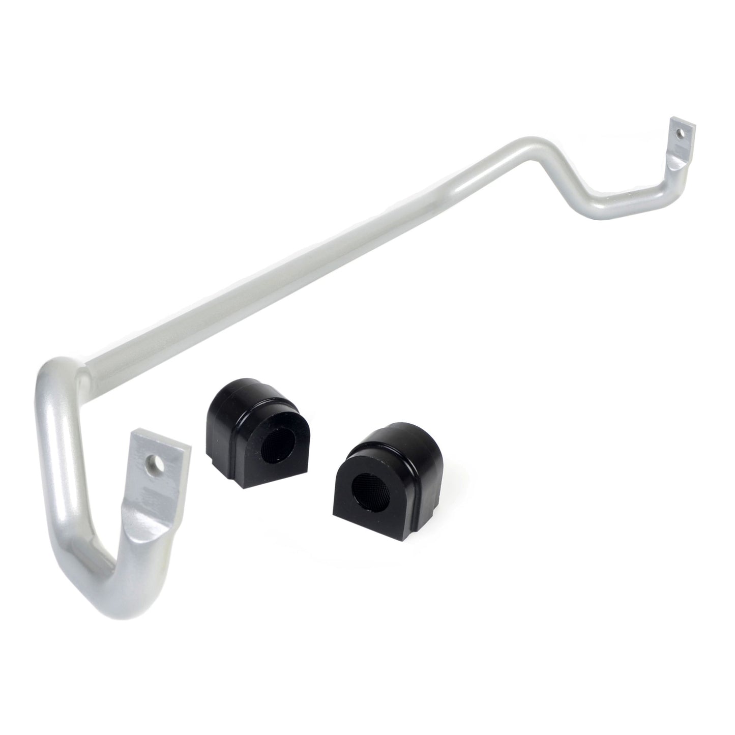 Whiteline - BBF43 - Sway bar - 27mm heavy duty