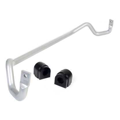 Whiteline - BBF43 - Sway bar - 27mm heavy duty