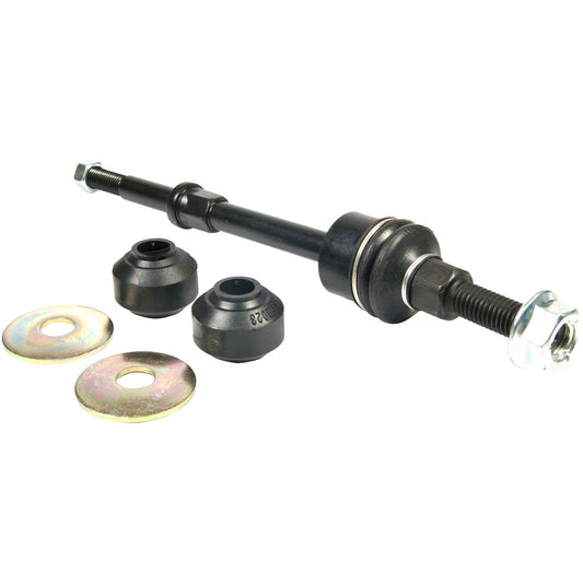 Proforged Sway Bar End Link Kit 113-10153