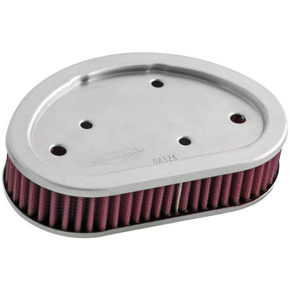 K&N HD-9608 Replacement Air Filter