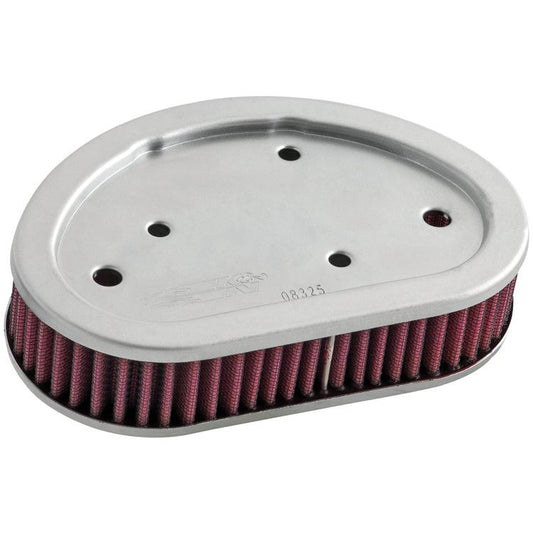 K&N HD-9608 Replacement Air Filter