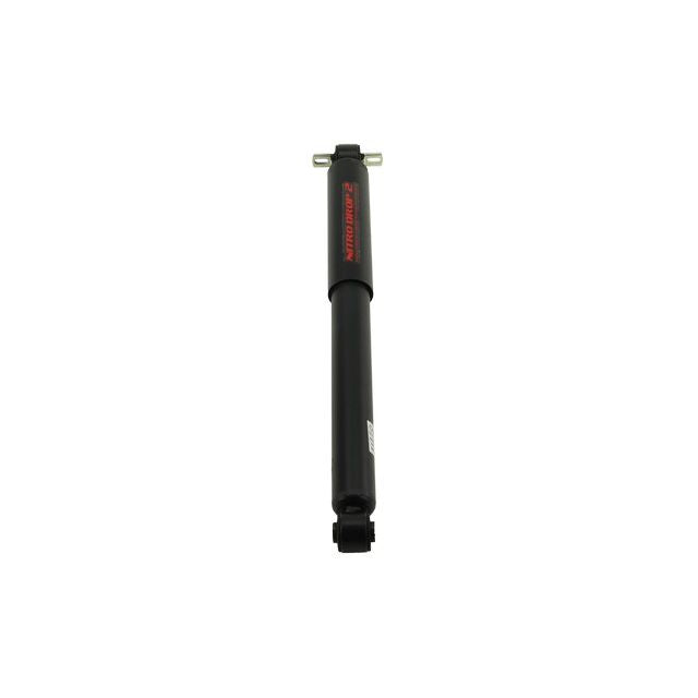 BELLTECH 8502 SHOCK ABSORBER NITRO DROP 2