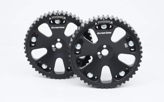 Kelford Cam Gear KCG63