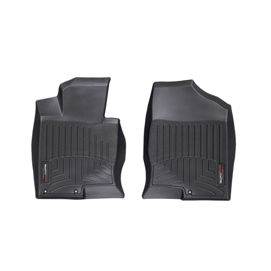 WeatherTech FloorLiner™ DigitalFit® 444891