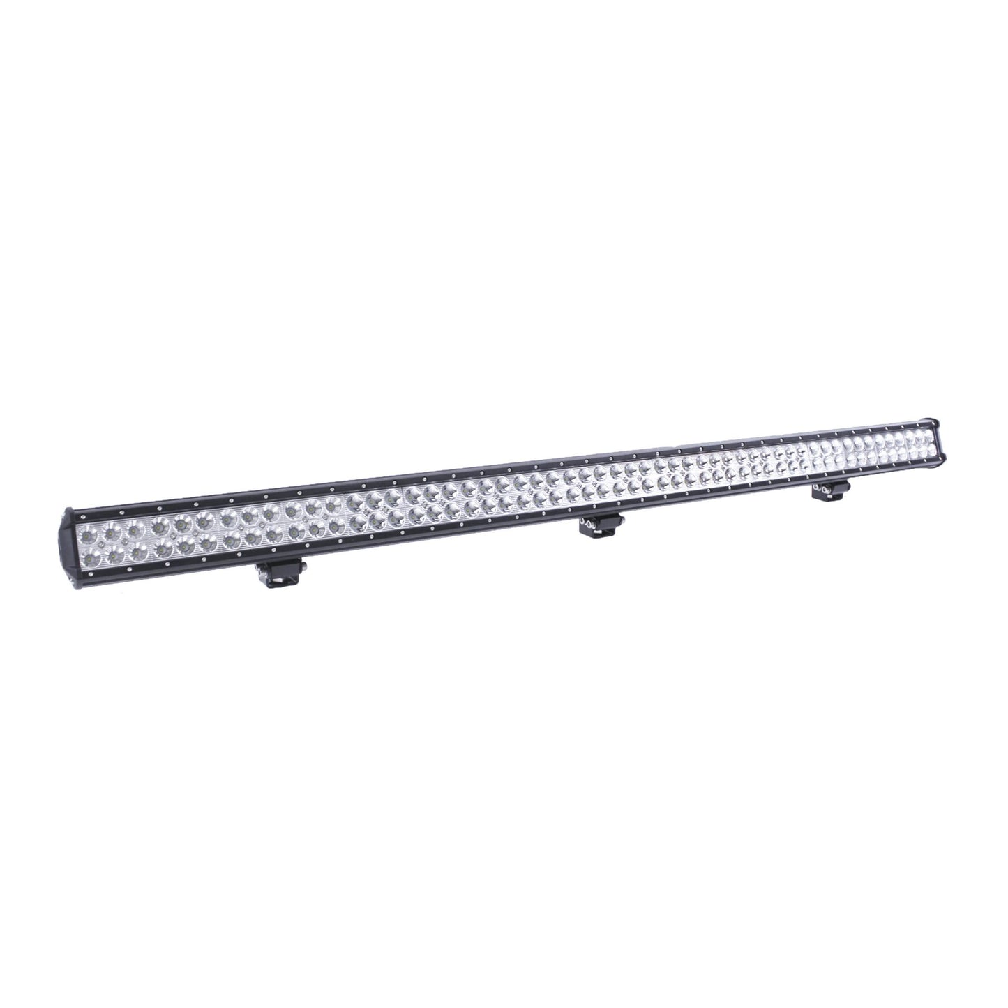 Lazer Star Lights PR-50" 3 Watt Double Row Combi 77235003