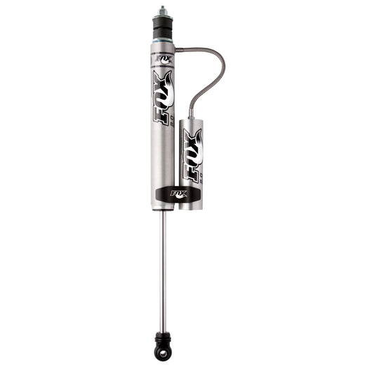 FOX Offroad Shocks PERFORMANCE SERIES 2.0 SMOOTH BODY RESERVOIR SHOCK 985-24-021