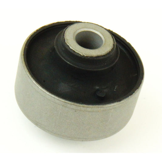 Proforged Control Arm Bushing 115-10058