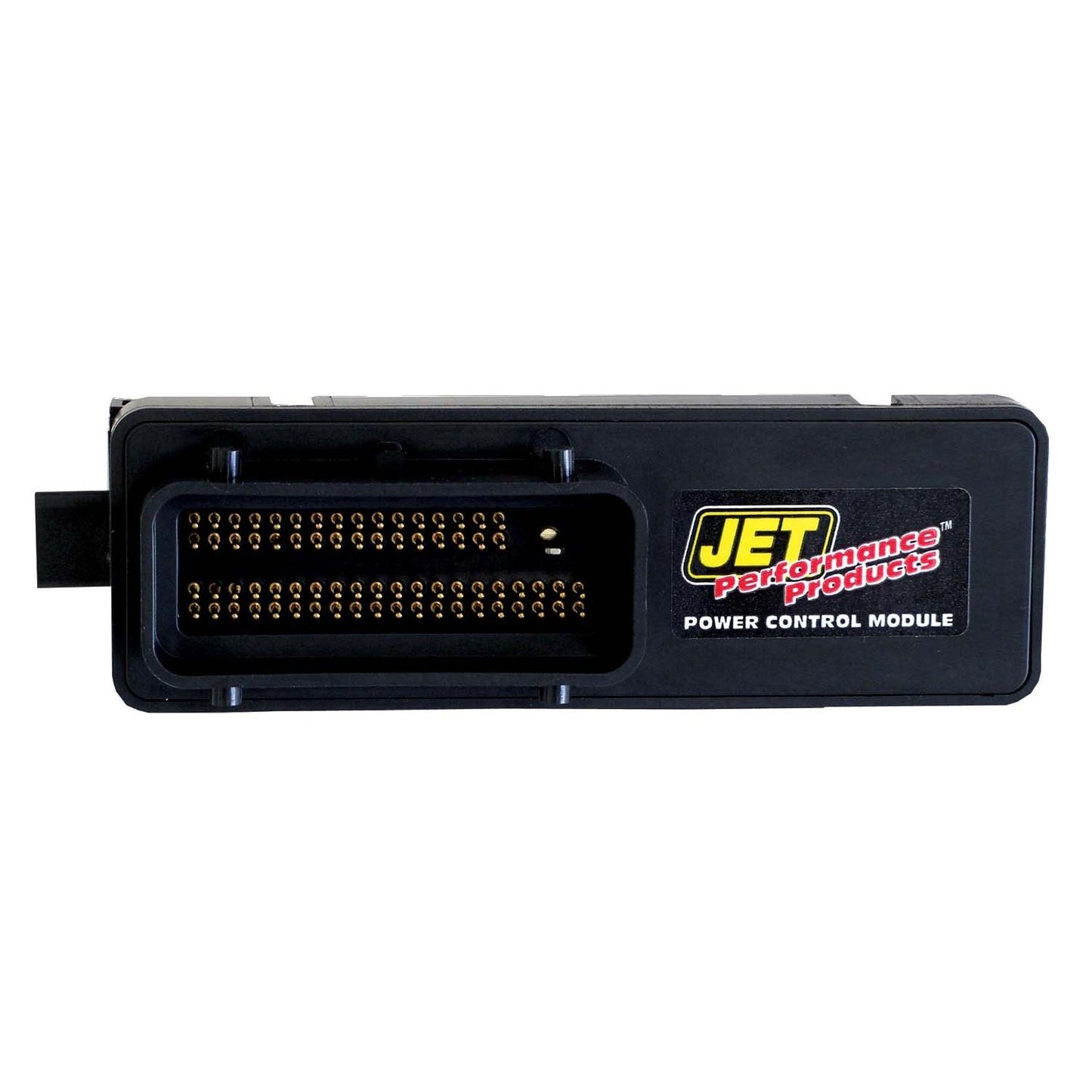 Jet Performance Jet Power Control Module Stage 1 21410