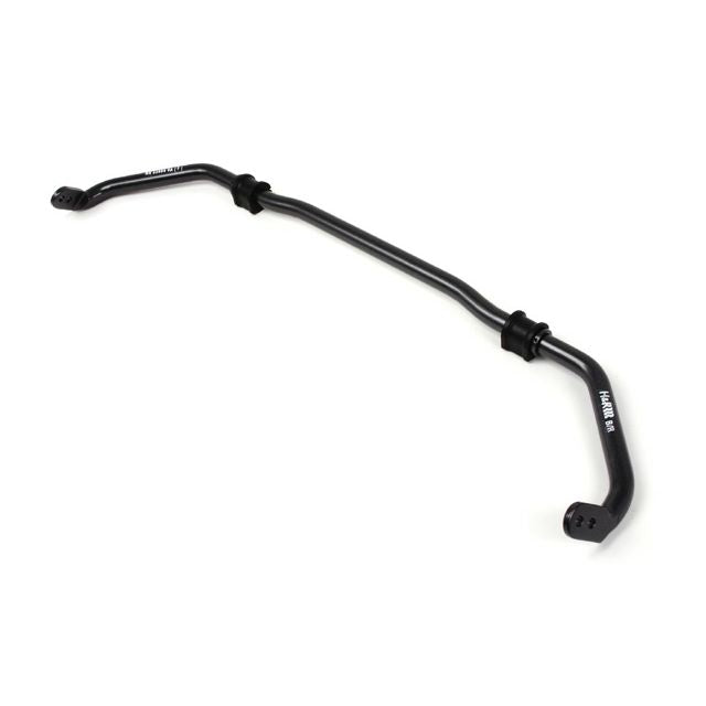 H&R Special Springs Sway Bar KIT 70953